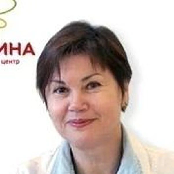 Никифорова Ольга Викторовна — Психолог, Ярославль