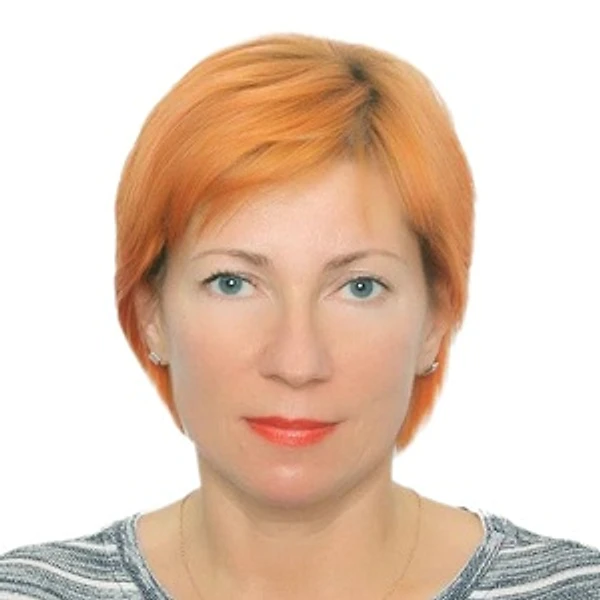 Сизова Ольга Валерьевна — Педиатр, Саранск