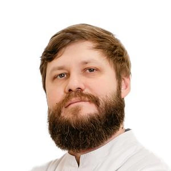Хиндикайнен Анатолий Юрьевич — Хирург, Проктолог (колопроктолог), Ростов-на-Дону