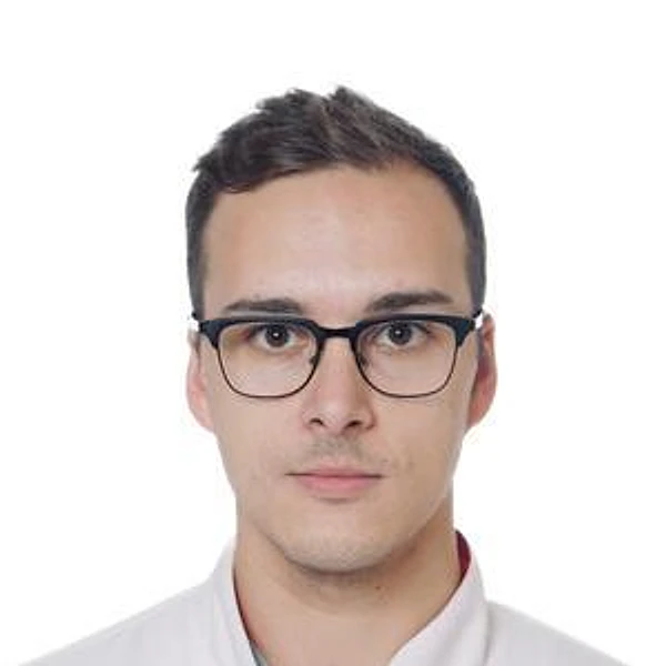 Кнутов Александр Владимирович — Уролог, Онколог-уролог, Нижний Новгород