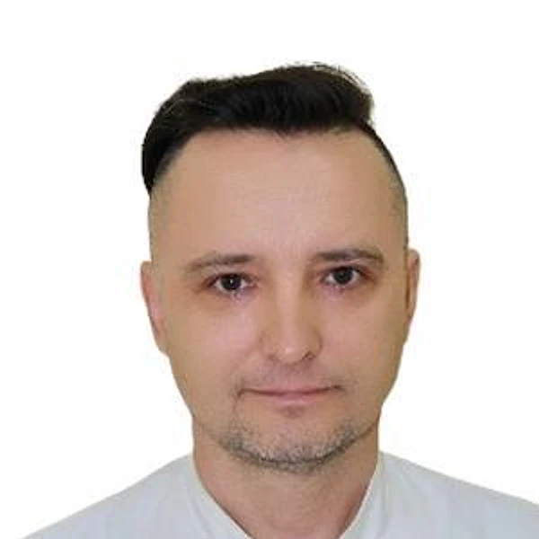 Майсюк Олег Иванович — Нарколог, Психиатр, Нижний Новгород