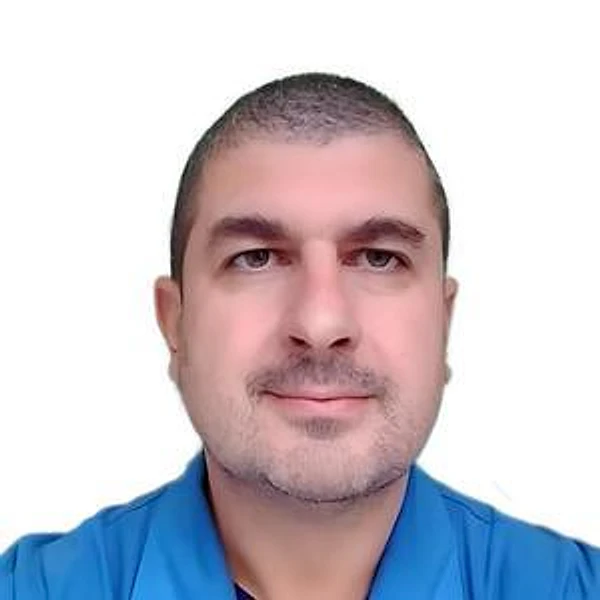 Браженко Михаил Александрович — Хирург, Уфа