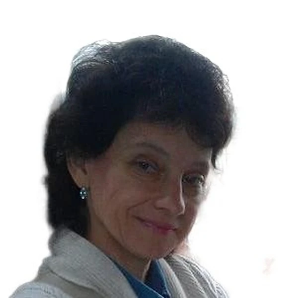 Азаматова Виктория Владимировна — Психиатр, Ростов-на-Дону