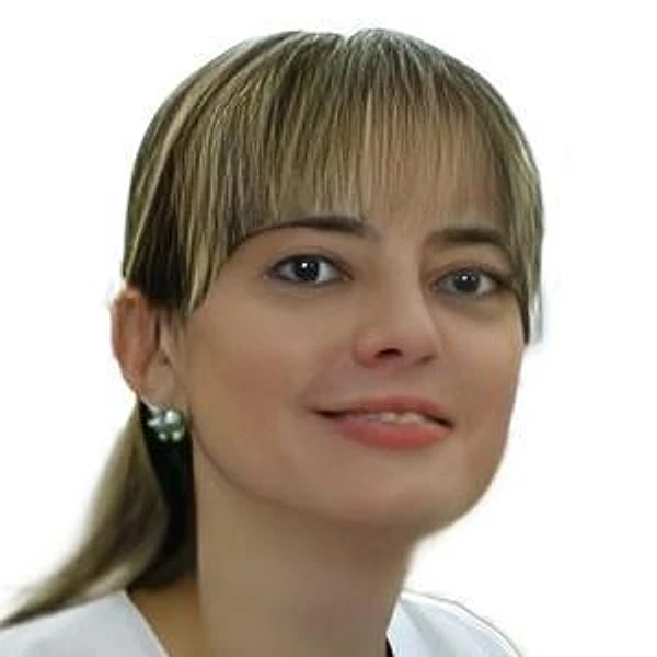 Колесникова Людмила Александровна — Дерматолог, Венеролог, Врач-косметолог, Ростов-на-Дону