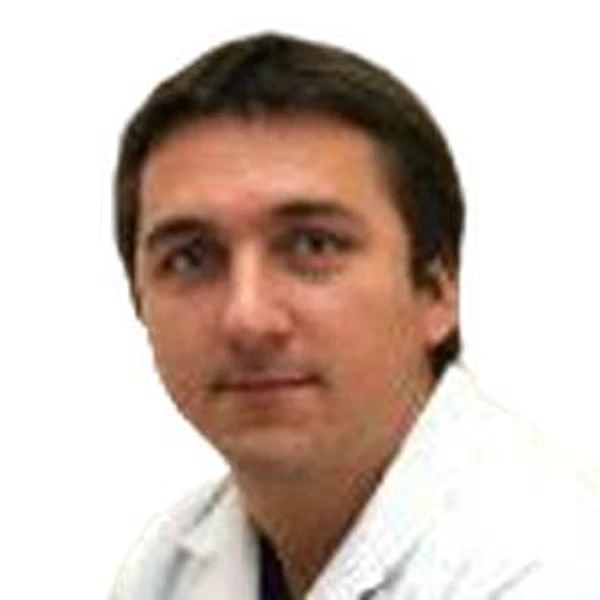Красников Тимофей Алексеевич — Дерматолог, Детский дерматолог, Ростов-на-Дону