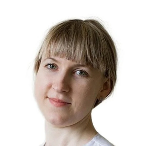 Казакова Оксана Михайловна — Педиатр, Детский ЛОР, Детский сурдолог, Нижний Новгород