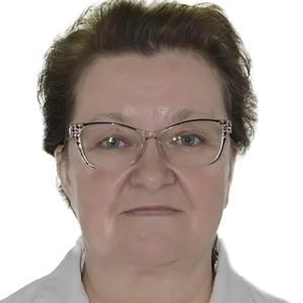 Мирошниченко Ирина Павловна — Рефлексотерапевт, Детский рефлексотерапевт, Нижний Новгород
