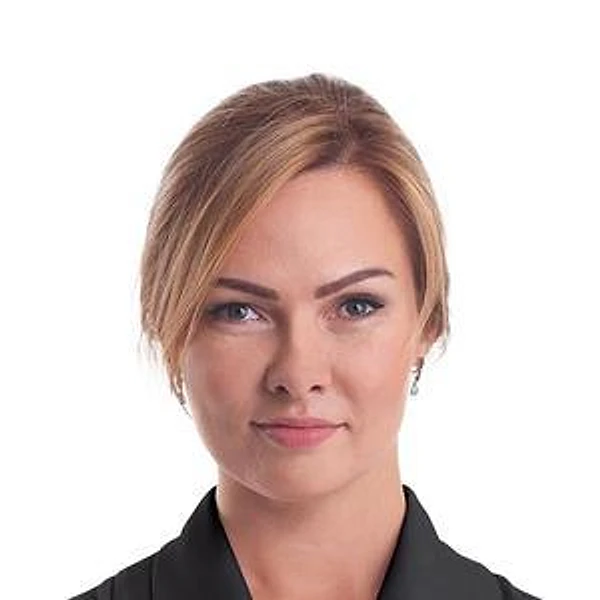 Сазонова Ирина Евгеньевна — Врач-косметолог, Дерматолог, Пластический хирург, Нижний Новгород