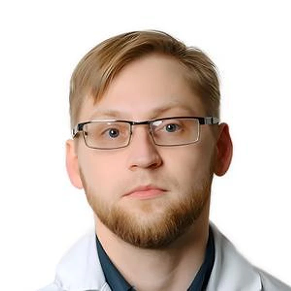 Мирошниченко Виктор Александрович — Терапевт, Врач УЗИ, Детский врач УЗИ, Кардиолог, Функциональный диагност, Ставрополь