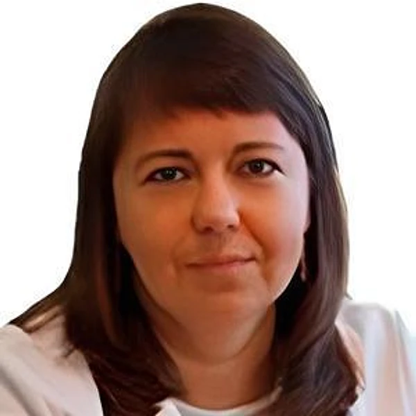 Темникова Надежда Владимировна — Врач подолог (подиатр), Врач-косметолог, Гастроэнтеролог, Диетолог, Физиотерапевт, Ростов-на-Дону