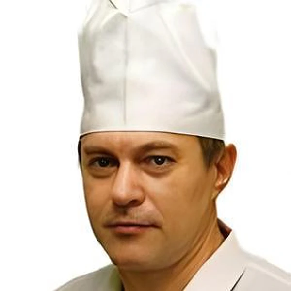 Стрельцов Александр Андреевич — Хирург, Онколог, Нижний Новгород