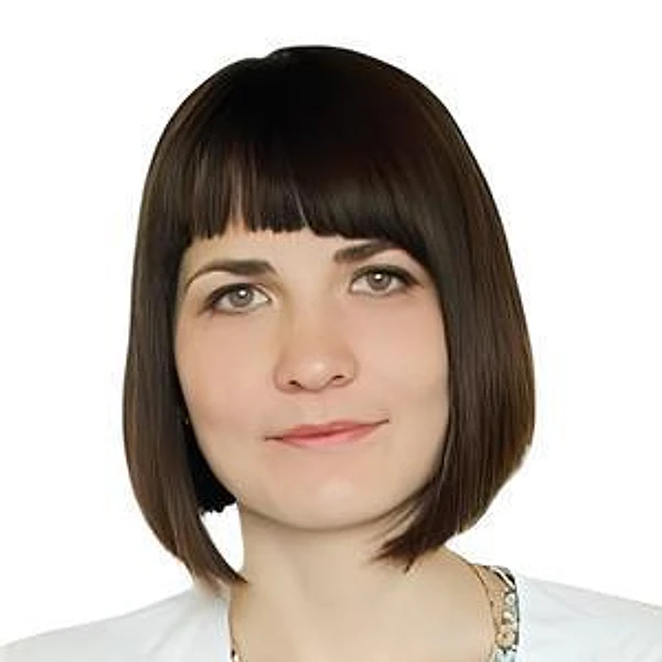 Торунова Мария Алексеевна — Гинеколог, Акушер, Врач УЗИ, Гинеколог-эндокринолог, Репродуктолог, Нижний Новгород