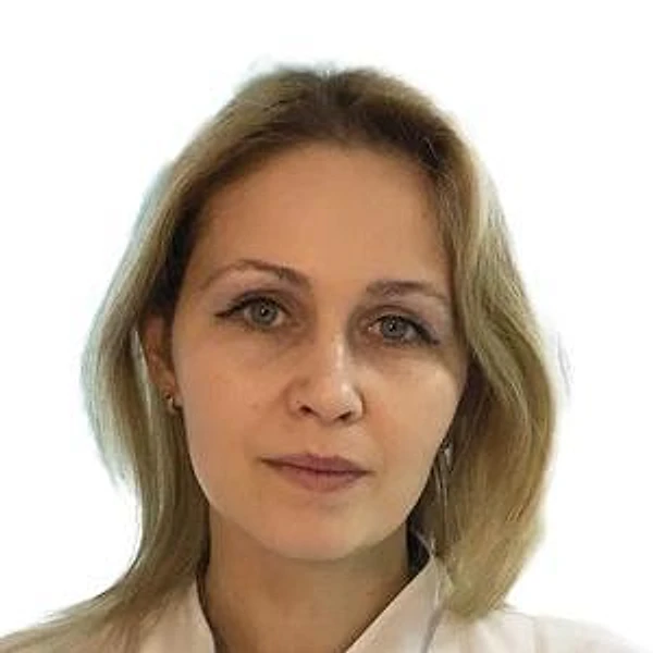 Тихобаева Тамара Николаевна — Гинеколог, Акушер, Нижний Новгород