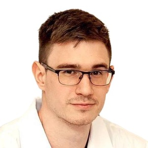 Маслов Александр Александрович — Проктолог (колопроктолог), Онколог, Хирург, Врач УЗИ, Малоинвазивный хирург, Онколог-маммолог, Нижний Новгород