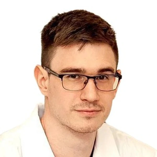 Маслов Александр Александрович — Проктолог (колопроктолог), Онколог, Хирург, Врач УЗИ, Малоинвазивный хирург, Онколог-маммолог, Нижний Новгород