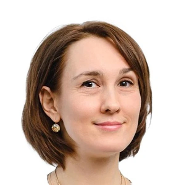 Макарова Виктория Викторовна — Дерматолог, Дерматовенеролог, Детский дерматолог, Трихолог, Санкт-Петербург