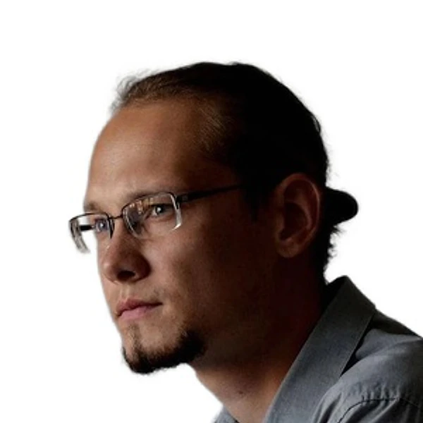 Новиков Антон Андреевич — Психиатр, Психотерапевт, Нарколог, Рязань