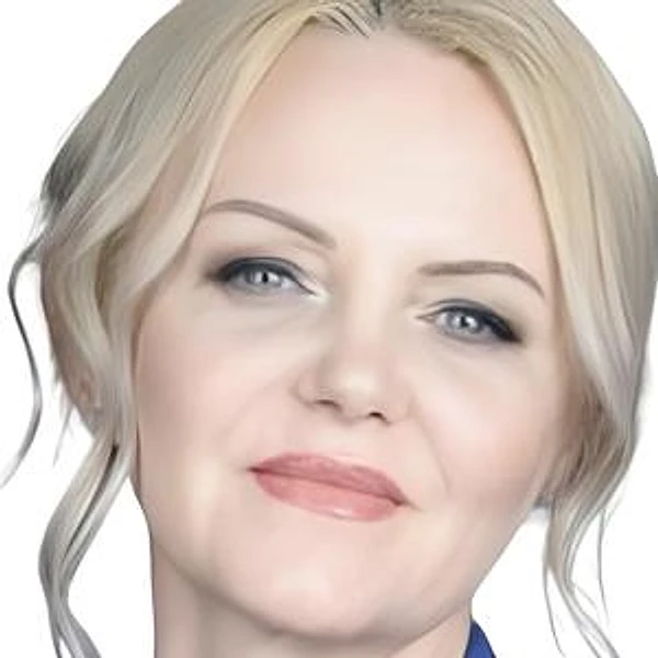 Волченко Анна Николаевна — Психолог, Челябинск