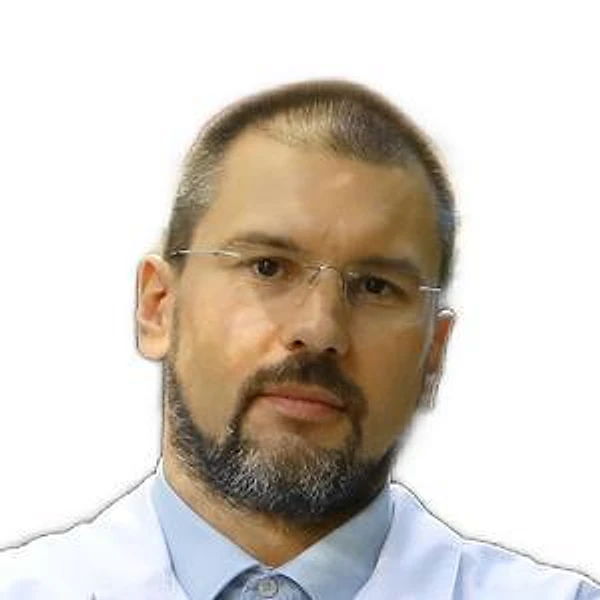 Ромашов Виталий Артурович — Нарколог, Психиатр, Психотерапевт, Челябинск