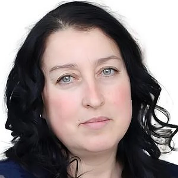 Бирюкова Марина Юрьевна — Ортопед, Детский ортопед, Травматолог, Курган