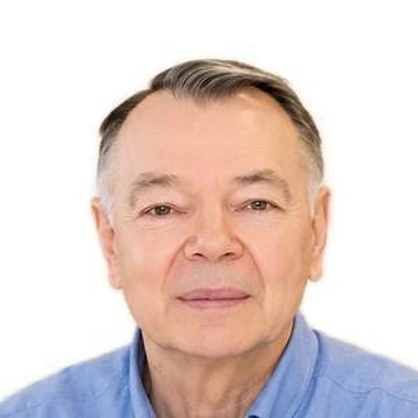 Сокольский Сергей Александрович — Психолог, Детский психолог, Клинический психолог, Екатеринбург