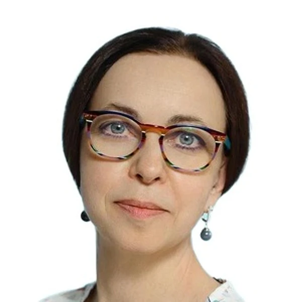 Климычева Елена Эдуардовна — Рефлексотерапевт, Врач физической и реабилитационной медицины (ФРМ), Физиотерапевт, Нижний Новгород