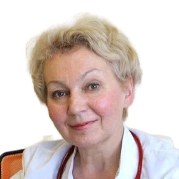 Тимофеева Елена Владимировна — Аллерголог, Детский аллерголог, Детский пульмонолог, Иммунолог, Нижний Новгород