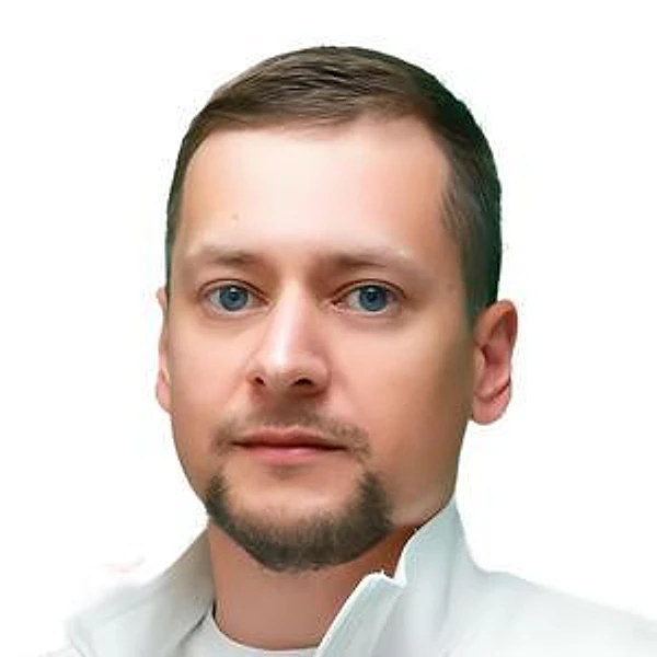 Хмелевский Андрей Анатольевич — Онколог-уролог, Маммолог, Онколог, Онколог-маммолог, Уролог, Уфа