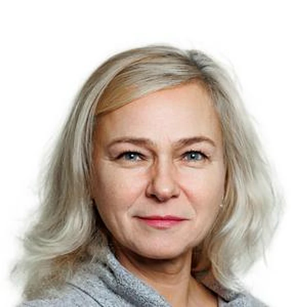 Русенко Татьяна Геннадьевна — Гинеколог, Ростов-на-Дону