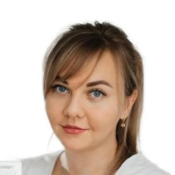 Снеткова Елена Юрьевна — Врач-косметолог, Дерматолог, Трихолог, Орехово-Зуево