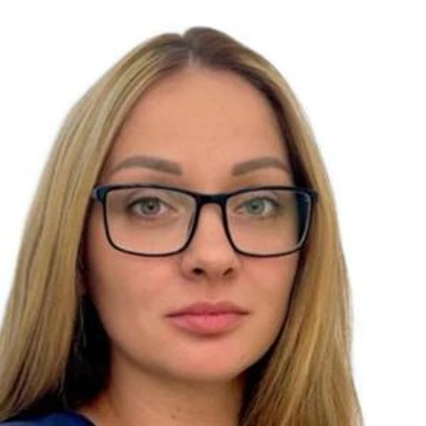 Ткачева Анна Олеговна — Педиатр, Неонатолог, Белгород