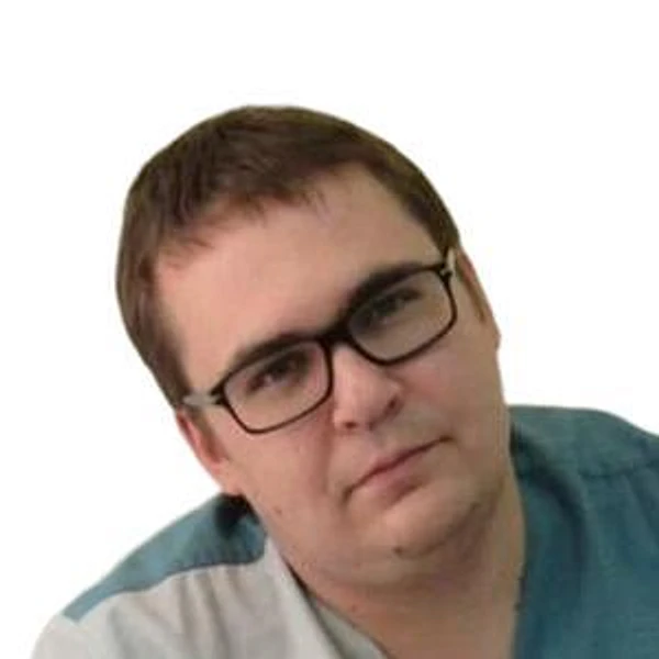 Филькин Антон Александрович — Детский хирург, Нижний Новгород