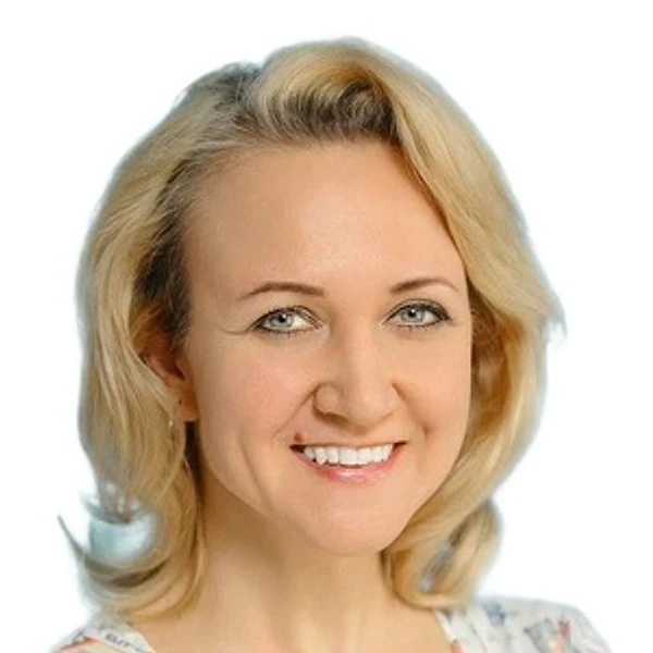 Алексеева Елена Алексеевна — Венеролог, Детский дерматолог, Нижний Новгород