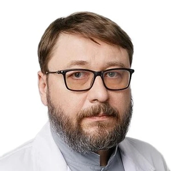 Дорошкевич Олег Станиславович — Хирург, Врач УЗИ, Маммолог, Ортопед, Пластический хирург, Проктолог (колопроктолог), Травматолог, Флеболог, Хирург-травматолог, Санкт-Петербург