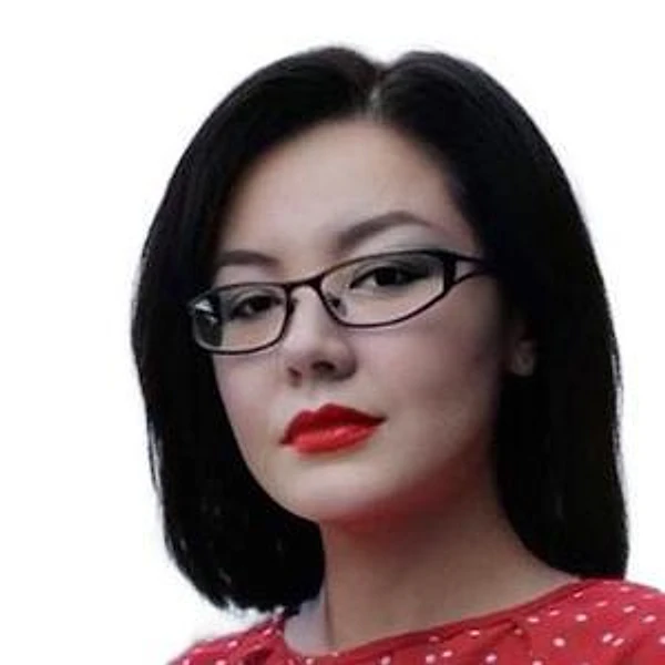 Диденко Виктория Владимировна — Венеролог, Нижний Новгород