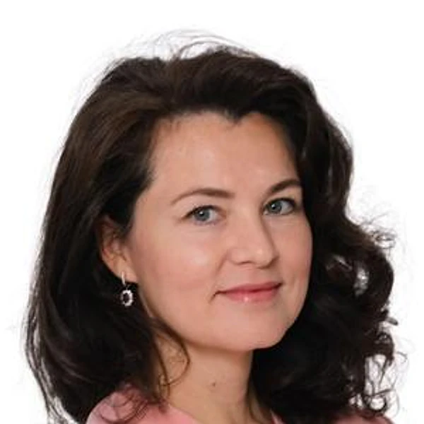 Артемьева Регина Равилевна — Онколог-маммолог, Нижний Новгород
