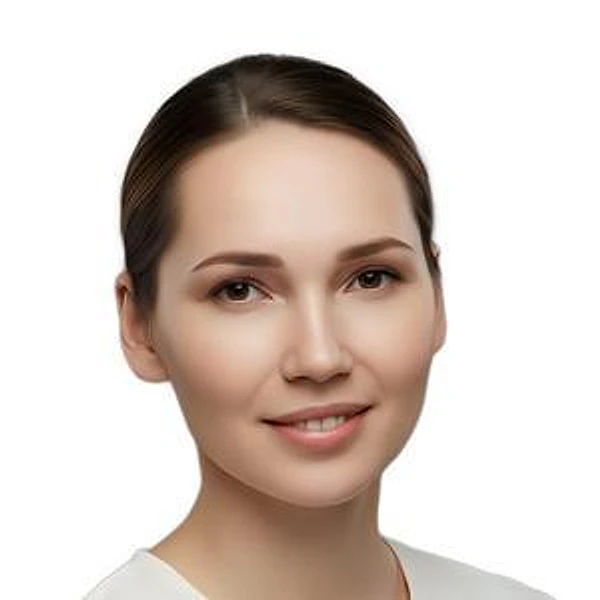 Бусыгина Мария Георгиевна — Онколог, Венеролог, Дерматолог, Нижний Новгород