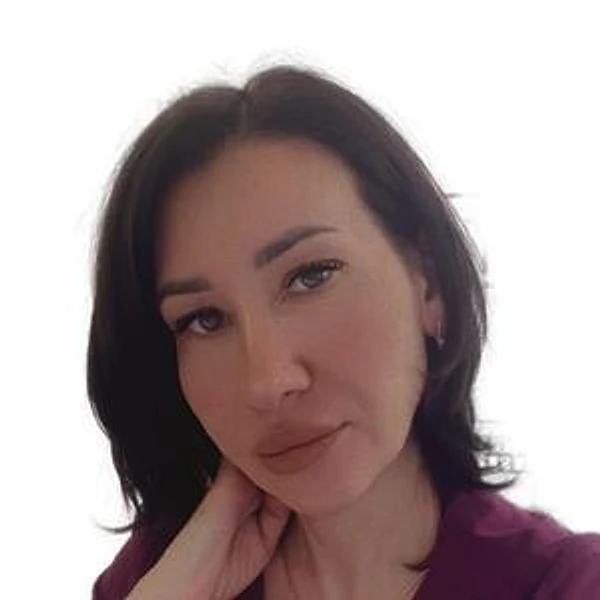 Кравченко Анна Владимировна — Гинеколог, Акушер, Ростов-на-Дону