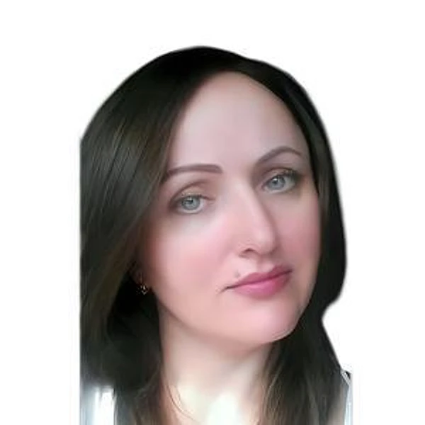 Самойленко Светлана Борисовна — Гинеколог, Врач УЗИ, Детский врач УЗИ, Детский гинеколог, Ростов-на-Дону