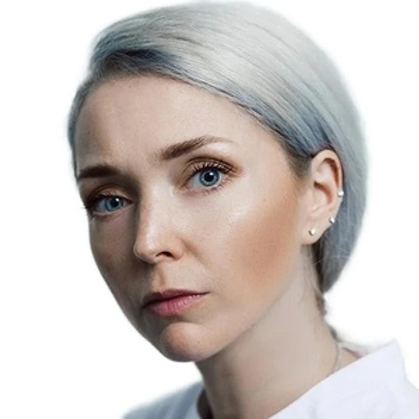 Хрюкина Татьяна Сергеевна — Гинеколог, Гинеколог-эндокринолог, Детский гинеколог, Нижний Новгород