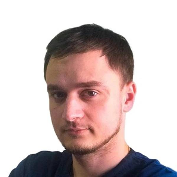 Будагов Дмитрий Николаевич — Эндоскопист, Онколог, Ставрополь
