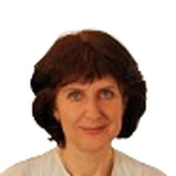 Корноухова Наталья Валерьевна — Гинеколог, Акушер, Врач УЗИ, Нижний Новгород