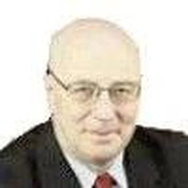 Стронгин Леонид Григорьевич — Эндокринолог, Нижний Новгород