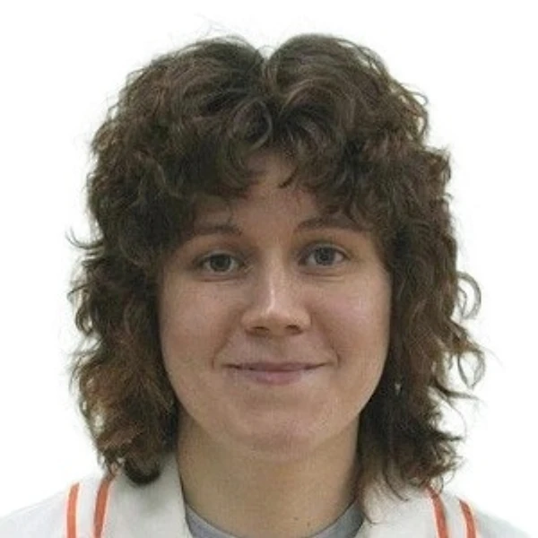 Харлова Мария Геннадьевна — Детский хирург, Балахна