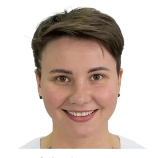 Беляева Екатерина Александровна — Стоматолог, Стоматолог-ортопед, Вологда