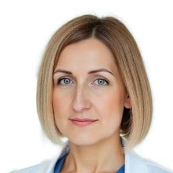 Иванова Татьяна Александровна — Невролог, Отоневролог (Вестибулолог), Цефалголог, Рязань