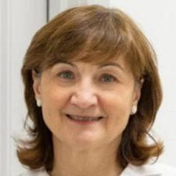 Мастеренко Екатерина Михайловна — Гинеколог, Эндокринолог, Люберцы