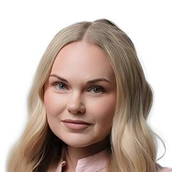 Волик Светлана Геннадьевна — Гинеколог, Врач УЗИ, Волгоград