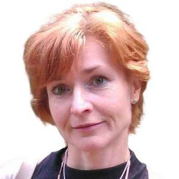 Цыбуляк Елена Александровна — Кардиолог, Санкт-Петербург
