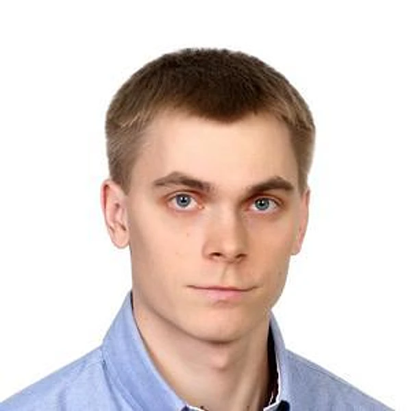 Зызов Иван Михайлович — Стоматолог, Иваново